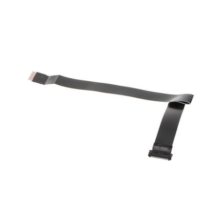 Sony FLEXIBLE FLAT CABLE 51P 1-010-716-11